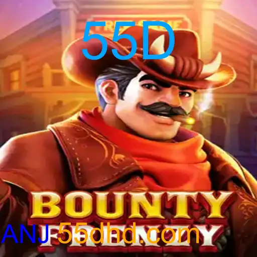 BountyFrenzy